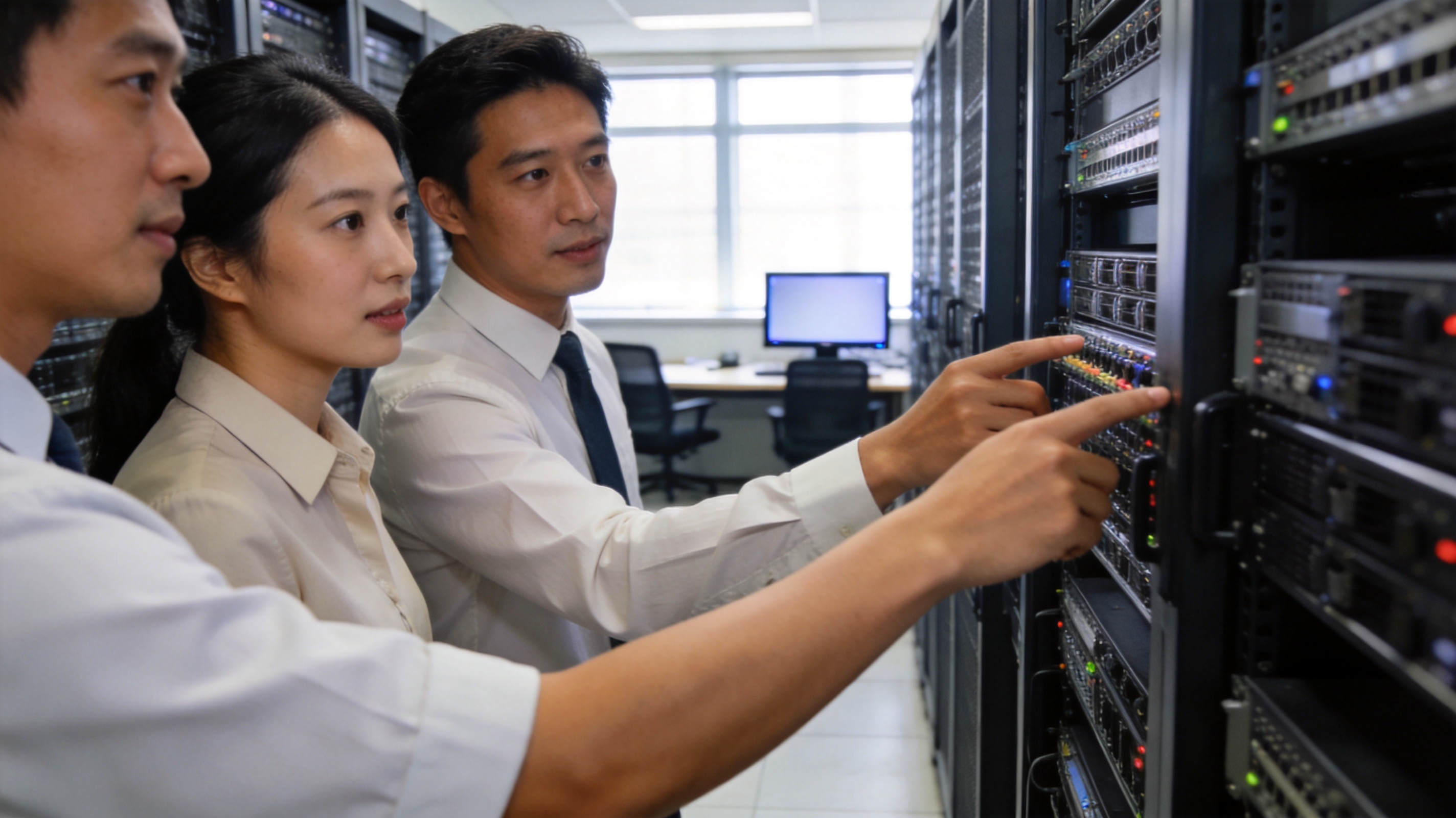 关于威廉希尔体育数据中心